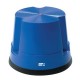 Twinco easy step blauw VA741171